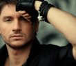 Sergey Lazarev to represent Russia in Eurovision