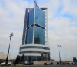 SOFAZ sells about $177M to Azerbaijani banks Feb. 22