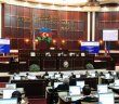 Milli Mejlis approves amendments to 2016 state budget