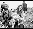 39 people arrested in absentia over Khojaly genocide