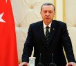 Turkish president offers condolences to Azerbaijanis over Khojaly genocide