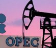 OPEC oil up by $0.89