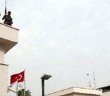 Türkiyə konsulluğu İŞİD-dən xilas edildi