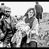 39 people arrested in absentia over Khojaly genocide