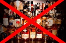 Azerbaijan to ban alcohol sale for cash from 2016