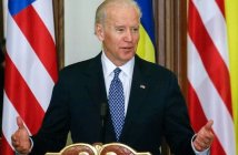 U.S. will never recognize annexation of Crimea