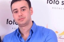 Azerbaijani who started a nanotechnology company in the Netherlands