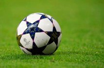 Azerbaijani footballer detained