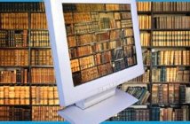 Number of virtual libraries growing