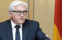 Azerbaijan important partner, says German FM, OSCE chair (exclusive)