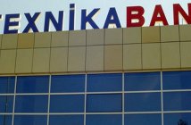 Nearly 66,000 depositors of Azerbaijan’s Texnikabank to receive compensation