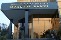 Banks sold $8.8 bln in 2015