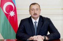 Azerbaijani, Russian presidents have phone conversation