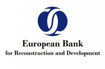 EBRD to discuss Azerbaijani manat bond issuance in March