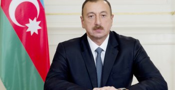 Azerbaijani, Russian presidents have phone conversation