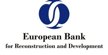 EBRD to discuss Azerbaijani manat bond issuance in March