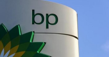 Azerbaijan to keep BP as core partner for main gas field