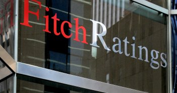 Fitch affirms four Azerbaijani private banks, downgrades AGBank