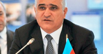 Economic growth and inflation expected In Azerbaijan