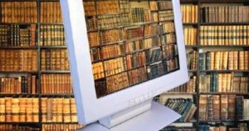 Number of virtual libraries growing