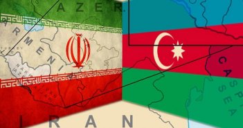 Envoy: Iran-Azerbaijan trade ties to boom as sanctions lifted