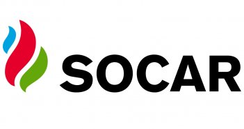 SOCAR to redeem Eurobonds amounting $500M