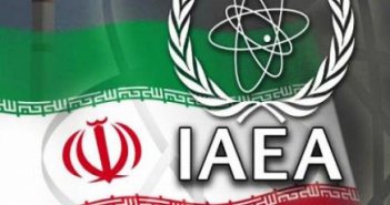 Iran, IAEA to expand technical co-op