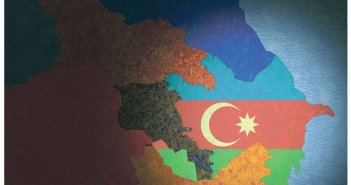 Azerbaijan awaits a tailwind from Washington