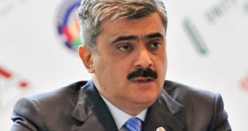 Azerbaijan’s consolidated budget revenues for 2016 may be reduced by 6%