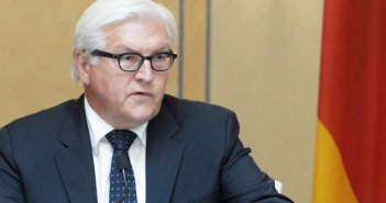 Azerbaijan important partner, says German FM, OSCE chair (exclusive)