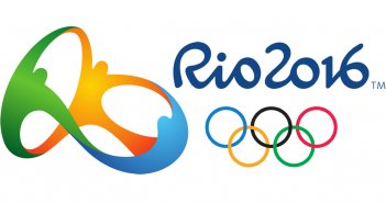 US athletes should consider not attending Rio 2016 Olympics