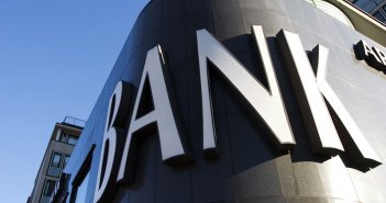 Unibank to compensate United Credit Bank depositors in Azerbaijan