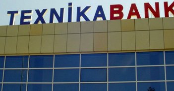 Nearly 66,000 depositors of Azerbaijan’s Texnikabank to receive compensation