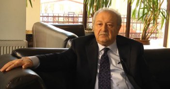 Ayaz Mutallibov knew about Khojaly genocide beforehand - Military prosecutor