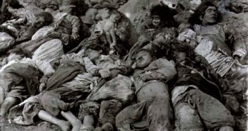 World informed about Khojaly Genocide