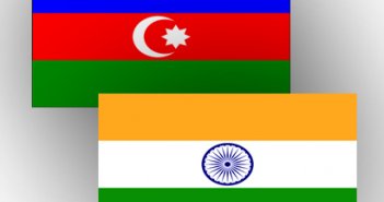 India ready to increase trade turnover with Azerbaijan