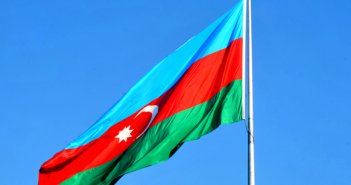 A detailed look at Azerbaijan's complete transport potential