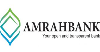 Personnel changes at Azerbaijani Amrahbank