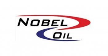 Nobel Oil appoints new Chairman and CEO