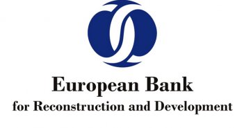 EBRD to discuss Azerbaijani manat bond issuance in March