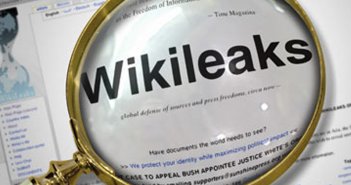 “WikiLeaks” Türkiyəni hansı sənədlərlə qorxudur?