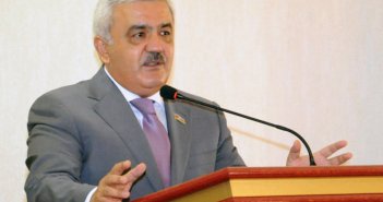 Rövnəq Abdullayev qaz qiymətlərindən danışdı: “Hələ ki dözürük...”