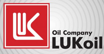 “Lukoil” rəhbərliyində daha bir azərbaycanlı - O. Paşayev