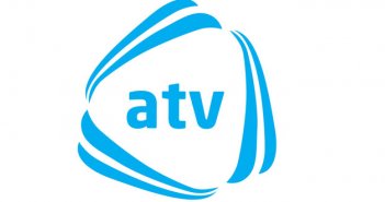 ATV-də növbəti ixtisar dalğası: işdən çıxarılanların - Siyahısı