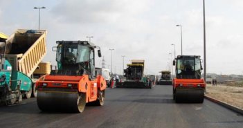 Cəlilabada yol çəkiləcək - Pul ayırıldı