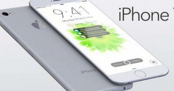 “iPhone 7″nin satışa çıxacağı Vaxt