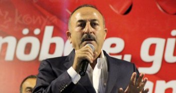 “Azərbaycan Gülənlə mübarizədə mühüm töhfə verib” - Çavuşoğlu deyir