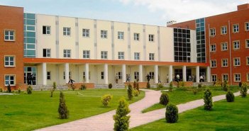 Qafqaz Universitetində ixtisarlar...