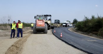 Özbəkistanın strateji yolu və Azərbaycanın müflis şirkəti...