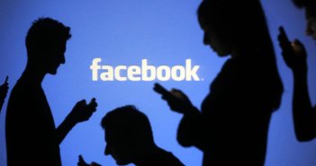 Facebook-da neçə azərbaycanlı var? - Açıqlandı